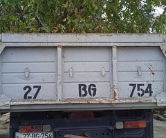 130 , 1992, 20000 km