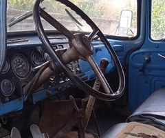 130 , 1992, 20000 km