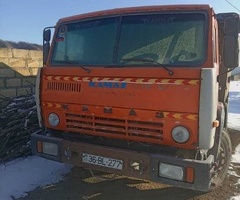 55111 , 1989, 200000 km