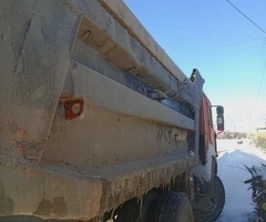 55111 , 1989, 200000 km