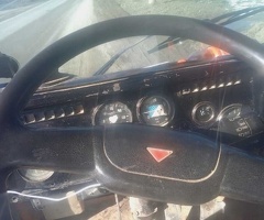 55111 , 1989, 200000 km
