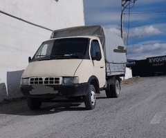 33021 , 1998, 130000 km