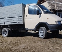 33021 , 1998, 130000 km