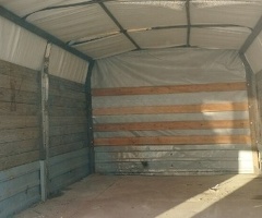 33021 , 1998, 130000 km