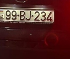 99-BJ-234