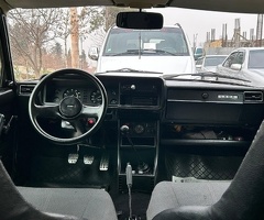 LADA (VAZ)  2107, 2010, 95000 km
