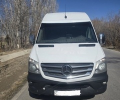 2017, 640000 km