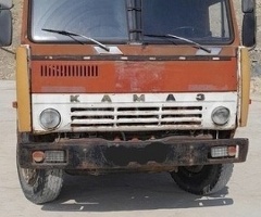 55111 , 1988, 880000 km