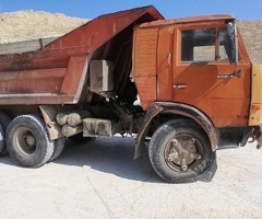 55111 , 1988, 880000 km