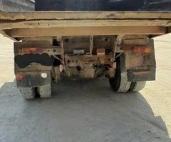 55111 , 1988, 880000 km