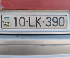 - 10-LK-390