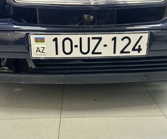 - 10-UZ-124