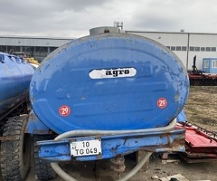 2019