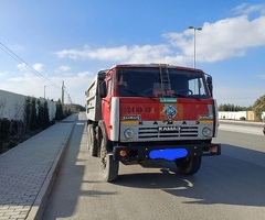 55111 , 1980, 300000 km