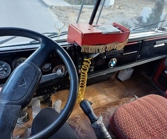 55111 , 1980, 300000 km