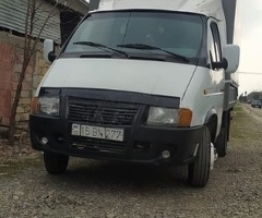 33027 , 1999, 252000 km