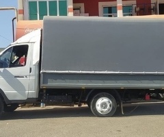 33027 , 1999, 252000 km