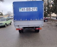 33021 , 1998, 790000 km