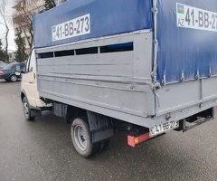 33021 , 1998, 790000 km