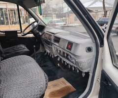 33021 , 1998, 790000 km