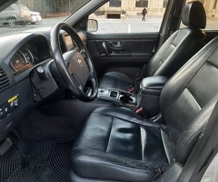 Kia  Sorento, 2007, 302000 km