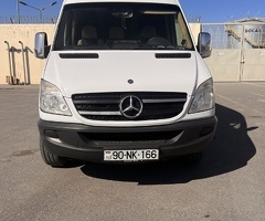 2008, 495500 km
