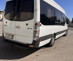2008, 495500 km