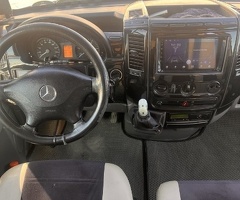 2008, 495500 km
