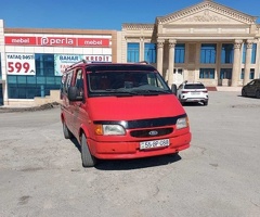 1999, 654231 km