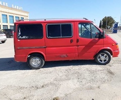 1999, 654231 km