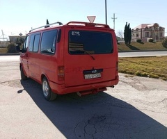 1999, 654231 km