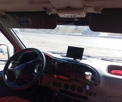 1999, 654231 km