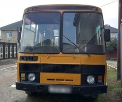 2007, 450000 km