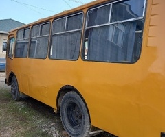 2007, 450000 km