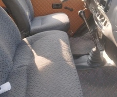 1996, 170000 km