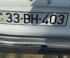 33-BH-403