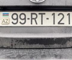 - 99-RT-121