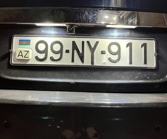- 99-NY-911