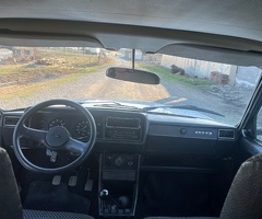 LADA (VAZ)  2107, 2009, 41650 km
