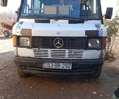 1991, 250000 km