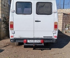 1991, 250000 km