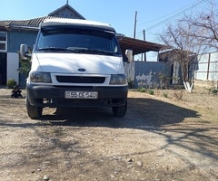 2001, 355566 km