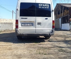 2001, 355566 km