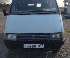 1999, 798600 km