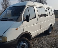 1999, 798600 km