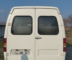 1999, 798600 km