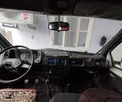 1999, 798600 km