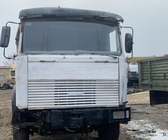 551605 , 2006, 352152 km