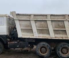 551605 , 2006, 352152 km