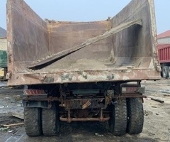 551605 , 2006, 352152 km
